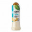 Kewpie Salad Dressing Caesar