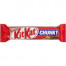 Kitkat Chuncky