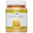 Clover Honey