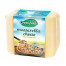 Keju Mozarella