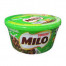 Milo Balls Nestle