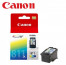  Cartridge Canon 811 Color  