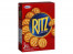 RITZ CRACKER