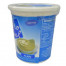 BIOKUL Yogurt Plain 1 Ltr