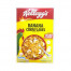 KELLOGGS FRUIT BANANA CORN FLAKES