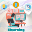 APLIKASI ELEARNING