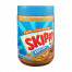 SKIPPY Peanut Butter CREAMY