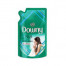 DOWNY ANTI APEK POUCH