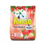 Rinso Molto Strawberry