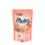 Molto Japanase Peach