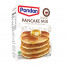 PONDAN PAN CAKE & CREPES MIX