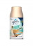 Glade Ocean Escape Refill