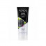 Ponds Pure White Facial Foam