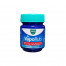 VICKS VAPORUB