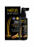 NATUR HAIR TONIC