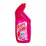 Harpic Disinfectan Floral Fresh 450Ml