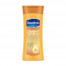 Vaseline Sunblock Spf 30 100 Ml