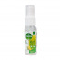 DETTOL HAND SANITIZER SPRAY 2IN1 50 ML