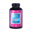 Wellness Omega 3 Fish Oil