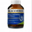 Blackmores Multivitamin