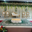 PAKET WEDDING (AKAD/RESEPSI) GEDUNG JUANG 45 MAKASSAR