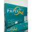 PAPERONE F4