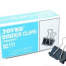 Double Clip Joyco No.111