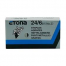 Isi Staples Etona No. 3