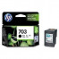 Tinta 703 HP