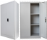 MOBILE FILE CABINET