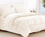 Set Bedcover Uk. 180x200x40cm