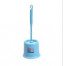 sikat wc closet lion star livina toilet brush 101