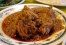 Daging Rendang