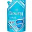 Downy Anti Bau