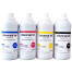 Refil Tinta Canon 500ml