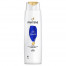 SHAMPOO PANTENE ANTI DANDRUFF