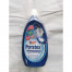 Pembersih Porstex 100ml