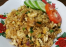 Nasi Goreng Ayam