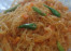 Bihun Goreng