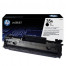 TONER HP CB435A (35) /HP 35A