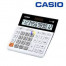 kalkulator 12 digit
