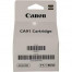 tinta canon 91 hitam