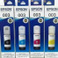 tinta canon 003 warna