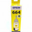 tinta epson 664 warna