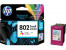 tinta hp 802 warna