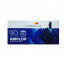  Amplop Putih Paperline 90 PPS 110 MM x 230 MM (100 Pcs)  