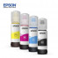  Tinta Epson 003  