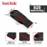  Flash Disk Sandisk USB  