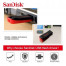 Flash Disk Sandisk USB