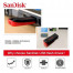  Flash Disk Sandisk USB  